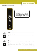 Preview for 65 page of Harman Soundcraft Si Performer 1 User Manual