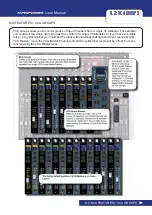 Preview for 75 page of Harman Soundcraft Si Performer 1 User Manual