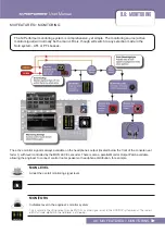 Preview for 84 page of Harman Soundcraft Si Performer 1 User Manual