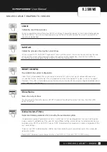 Preview for 91 page of Harman Soundcraft Si Performer 1 User Manual