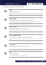 Preview for 107 page of Harman Soundcraft Si Performer 1 User Manual