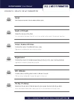 Preview for 109 page of Harman Soundcraft Si Performer 1 User Manual