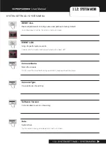 Preview for 117 page of Harman Soundcraft Si Performer 1 User Manual