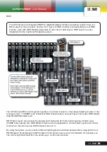 Preview for 130 page of Harman Soundcraft Si Performer 1 User Manual