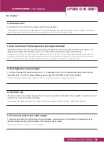 Preview for 134 page of Harman Soundcraft Si Performer 1 User Manual