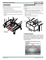 Preview for 29 page of Harman Super-Magnum Owner'S Manual