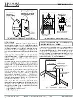 Preview for 14 page of Harman TL2.0 Owner'S Manual