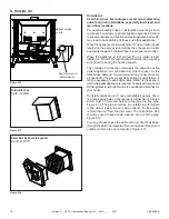 Preview for 18 page of Harman XXV-TC Installation Manual