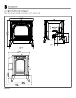 Preview for 8 page of Harman XXV Installation Manual