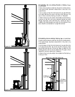 Preview for 13 page of Harman XXV Installation Manual