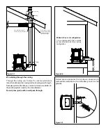 Preview for 14 page of Harman XXV Installation Manual