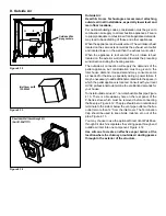 Preview for 18 page of Harman XXV Installation Manual