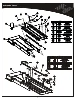 Preview for 17 page of Harmar Mobility AL650 Installation And Owner'S Manual