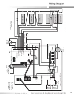 Preview for 13 page of Harmar Mobility Helix Curved Stair Lift Installation & Service Manual