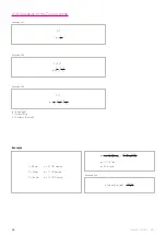 Preview for 68 page of Harmonic Drive CHA Engineering Data