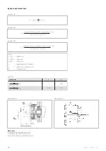 Preview for 70 page of Harmonic Drive CHA Engineering Data