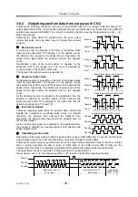 Preview for 51 page of Harmonic Drive HA-675 Series Manual