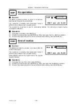 Preview for 147 page of Harmonic Drive HA-675 Series Manual