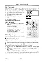 Preview for 148 page of Harmonic Drive HA-675 Series Manual