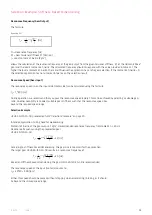 Preview for 23 page of Harmonic Drive HFUS-2A Series Engineering Data