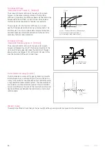 Preview for 56 page of Harmonic Drive HFUS-2A Series Engineering Data