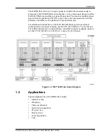 Preview for 7 page of Harmonic HRR 4104 Product Manual