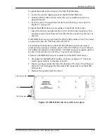 Preview for 11 page of Harmonic HRR 4104 Product Manual