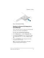 Preview for 37 page of Harmonic Omneon MediaDeck Component Replacement Manual