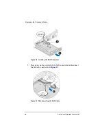 Preview for 46 page of Harmonic Omneon MediaDeck Component Replacement Manual