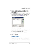 Preview for 55 page of Harmonic Omneon MediaDeck Component Replacement Manual