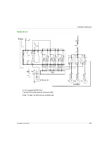 Preview for 219 page of Harmony eXLhoist User Manual