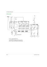 Preview for 220 page of Harmony eXLhoist User Manual