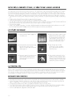 Preview for 26 page of Harrie Leenders DIA Manual And Installation Instructions