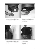 Preview for 49 page of Harrie Leenders DIA Manual And Installation Instructions