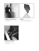 Preview for 50 page of Harrie Leenders DIA Manual And Installation Instructions