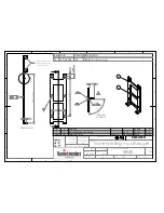 Preview for 57 page of Harrie Leenders DIA Manual And Installation Instructions