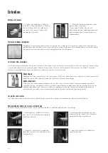 Preview for 26 page of Harrie Leenders DORAN Manual And Installation Instructions