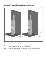 Preview for 69 page of Harrie Leenders DORAN Manual And Installation Instructions