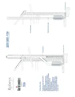 Preview for 22 page of Harrie Leenders FUGA eL Installation Instructions User Instructions