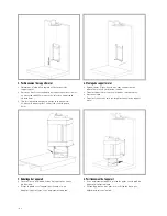 Preview for 50 page of Harrie Leenders TRIAS Manual And Installation Instructions