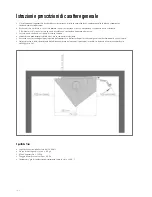 Preview for 56 page of Harrie Leenders TRIAS Manual And Installation Instructions