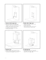 Preview for 58 page of Harrie Leenders TRIAS Manual And Installation Instructions