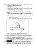 Preview for 8 page of Harrington Hoists ER Series Owner'S Manual Supplement