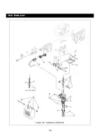 Preview for 10 page of Harrington Hoists ER Series Owner'S Manual Supplement