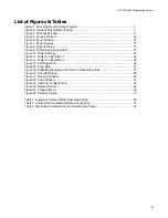 Preview for 5 page of Harrington Signal HS-3100 Programming Manual