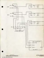 Preview for 35 page of HARRIS INTERTYPE GATES STEREO 80 Technical Manual