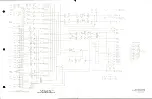 Preview for 42 page of HARRIS INTERTYPE GATES STEREO 80 Technical Manual