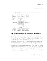 Preview for 19 page of Harris ADC 100 User Manual