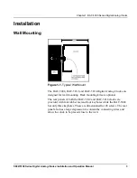 Preview for 15 page of Harris ADC-5105 Installation And Operation Manual