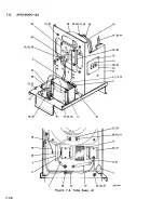 Preview for 54 page of Harris AM-7224/URC Technical Manual